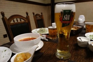 Микулинецький бровар